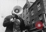 Image of Riot in Philadelphia Philadelphia Pennsylvania USA, 1964, second 18 stock footage video 65675068646