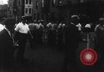 Image of Riot in Philadelphia Philadelphia Pennsylvania USA, 1964, second 19 stock footage video 65675068646