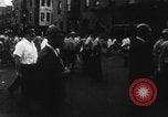 Image of Riot in Philadelphia Philadelphia Pennsylvania USA, 1964, second 20 stock footage video 65675068646