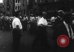 Image of Riot in Philadelphia Philadelphia Pennsylvania USA, 1964, second 22 stock footage video 65675068646