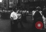 Image of Riot in Philadelphia Philadelphia Pennsylvania USA, 1964, second 23 stock footage video 65675068646