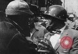 Image of Riot in Philadelphia Philadelphia Pennsylvania USA, 1964, second 24 stock footage video 65675068646