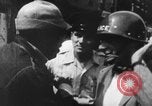 Image of Riot in Philadelphia Philadelphia Pennsylvania USA, 1964, second 25 stock footage video 65675068646