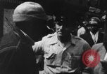 Image of Riot in Philadelphia Philadelphia Pennsylvania USA, 1964, second 26 stock footage video 65675068646