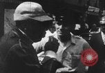 Image of Riot in Philadelphia Philadelphia Pennsylvania USA, 1964, second 27 stock footage video 65675068646