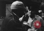 Image of Riot in Philadelphia Philadelphia Pennsylvania USA, 1964, second 28 stock footage video 65675068646