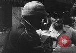 Image of Riot in Philadelphia Philadelphia Pennsylvania USA, 1964, second 29 stock footage video 65675068646