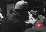 Image of Riot in Philadelphia Philadelphia Pennsylvania USA, 1964, second 30 stock footage video 65675068646