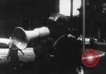 Image of Riot in Philadelphia Philadelphia Pennsylvania USA, 1964, second 31 stock footage video 65675068646