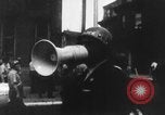 Image of Riot in Philadelphia Philadelphia Pennsylvania USA, 1964, second 32 stock footage video 65675068646