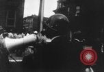 Image of Riot in Philadelphia Philadelphia Pennsylvania USA, 1964, second 33 stock footage video 65675068646