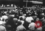 Image of Riot in Philadelphia Philadelphia Pennsylvania USA, 1964, second 34 stock footage video 65675068646