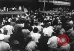 Image of Riot in Philadelphia Philadelphia Pennsylvania USA, 1964, second 35 stock footage video 65675068646