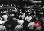 Image of Riot in Philadelphia Philadelphia Pennsylvania USA, 1964, second 36 stock footage video 65675068646
