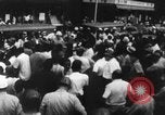 Image of Riot in Philadelphia Philadelphia Pennsylvania USA, 1964, second 37 stock footage video 65675068646