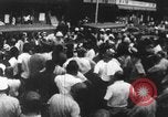 Image of Riot in Philadelphia Philadelphia Pennsylvania USA, 1964, second 38 stock footage video 65675068646