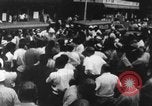 Image of Riot in Philadelphia Philadelphia Pennsylvania USA, 1964, second 39 stock footage video 65675068646