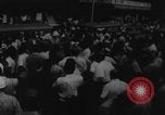 Image of Riot in Philadelphia Philadelphia Pennsylvania USA, 1964, second 40 stock footage video 65675068646
