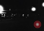 Image of Riot in Philadelphia Philadelphia Pennsylvania USA, 1964, second 42 stock footage video 65675068646