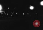 Image of Riot in Philadelphia Philadelphia Pennsylvania USA, 1964, second 43 stock footage video 65675068646