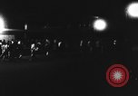 Image of Riot in Philadelphia Philadelphia Pennsylvania USA, 1964, second 44 stock footage video 65675068646