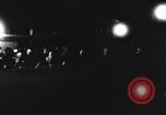Image of Riot in Philadelphia Philadelphia Pennsylvania USA, 1964, second 45 stock footage video 65675068646