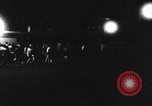 Image of Riot in Philadelphia Philadelphia Pennsylvania USA, 1964, second 46 stock footage video 65675068646
