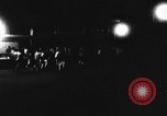 Image of Riot in Philadelphia Philadelphia Pennsylvania USA, 1964, second 47 stock footage video 65675068646