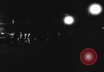 Image of Riot in Philadelphia Philadelphia Pennsylvania USA, 1964, second 48 stock footage video 65675068646