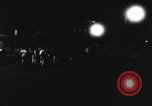Image of Riot in Philadelphia Philadelphia Pennsylvania USA, 1964, second 49 stock footage video 65675068646