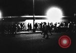 Image of Riot in Philadelphia Philadelphia Pennsylvania USA, 1964, second 50 stock footage video 65675068646