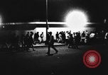 Image of Riot in Philadelphia Philadelphia Pennsylvania USA, 1964, second 51 stock footage video 65675068646