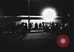 Image of Riot in Philadelphia Philadelphia Pennsylvania USA, 1964, second 52 stock footage video 65675068646