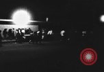 Image of Riot in Philadelphia Philadelphia Pennsylvania USA, 1964, second 53 stock footage video 65675068646