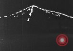 Image of Riot in Philadelphia Philadelphia Pennsylvania USA, 1964, second 54 stock footage video 65675068646