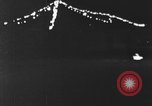 Image of Riot in Philadelphia Philadelphia Pennsylvania USA, 1964, second 57 stock footage video 65675068646