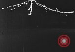Image of Riot in Philadelphia Philadelphia Pennsylvania USA, 1964, second 58 stock footage video 65675068646