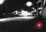 Image of Riot in Philadelphia Philadelphia Pennsylvania USA, 1964, second 59 stock footage video 65675068646