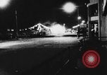 Image of Riot in Philadelphia Philadelphia Pennsylvania USA, 1964, second 60 stock footage video 65675068646