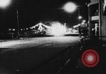 Image of Riot in Philadelphia Philadelphia Pennsylvania USA, 1964, second 61 stock footage video 65675068646