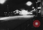 Image of Riot in Philadelphia Philadelphia Pennsylvania USA, 1964, second 62 stock footage video 65675068646