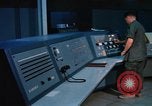 Image 1re Brigade de signal Pu Lam Vietnam, 1969, de la seconde 18 séquences d'archives historiques vidéo 65675068648