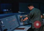 Image 1re Brigade de signal Pu Lam Vietnam, 1969, de la seconde 41 séquences d'archives historiques vidéo 65675068648