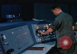 Image 1re Brigade de signal Pu Lam Vietnam, 1969, de la seconde 42 séquences d'archives historiques vidéo 65675068648