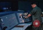 Image 1re Brigade de signal Pu Lam Vietnam, 1969, de la seconde 44 séquences d'archives historiques vidéo 65675068648