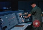 Image 1re Brigade de signal Pu Lam Vietnam, 1969, de la seconde 45 séquences d'archives historiques vidéo 65675068648
