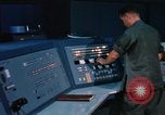 Image 1re Brigade de signal Pu Lam Vietnam, 1969, de la seconde 46 séquences d'archives historiques vidéo 65675068648
