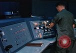 Image 1re Brigade de signal Pu Lam Vietnam, 1969, de la seconde 47 séquences d'archives historiques vidéo 65675068648