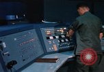Image 1re Brigade de signal Pu Lam Vietnam, 1969, de la seconde 48 séquences d'archives historiques vidéo 65675068648