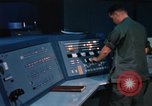 Image 1re Brigade de signal Pu Lam Vietnam, 1969, de la seconde 49 séquences d'archives historiques vidéo 65675068648